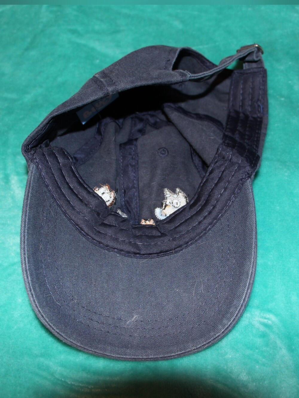 Bluey hat - Picture 4 of 5
